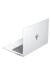 Port HP EliteBook 8 G1i 16 NGAI Intel Core Ultra U5-226V 16GB 512GoSSD Intel Arc