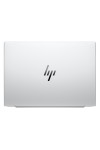 Port HP EliteBook 8 G1i 16 NGAI Intel Core Ultra U5-226V 16GB 512GoSSD Intel Arc
