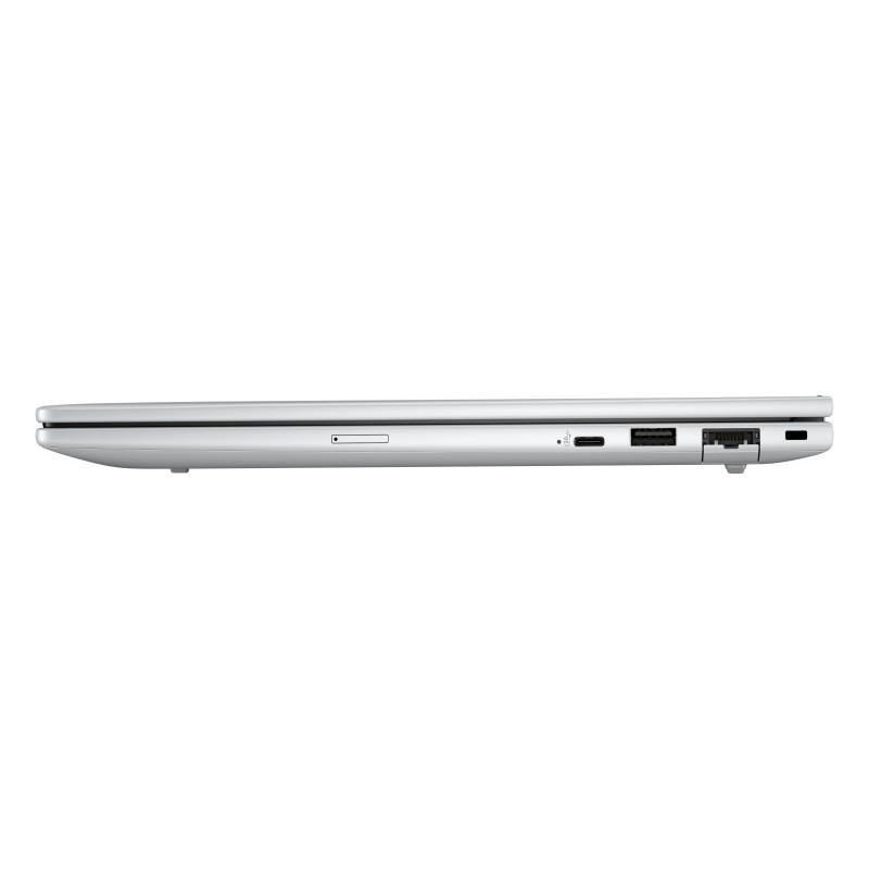 Port HP EliteBook 8 G1i 16 NGAI Intel Core Ultra U5-226V 16GB 512GoSSD Intel Arc