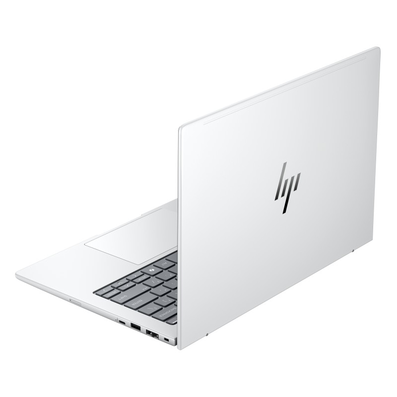 Port HP EliteBook 8 G1i 16 NGAI Intel Core Ultra U7-256V 16GB 512GoSSD Intel Arc
