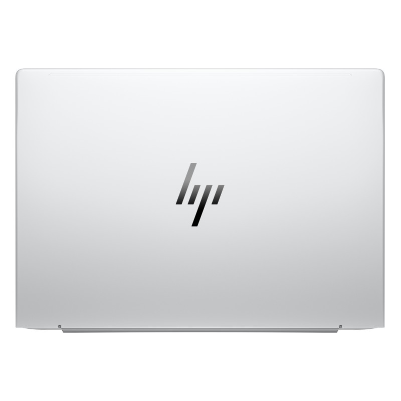 Port HP EliteBook 8 G1i 16 NGAI Intel Core Ultra U7-256V 16GB 512GoSSD Intel Arc