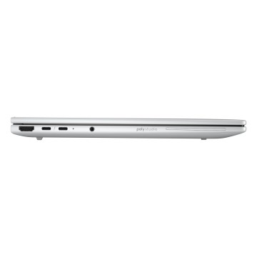 Port HP EliteBook 8 G1i 16 NGAI Intel Core Ultra U7-256V 16GB 512GoSSD Intel Arc