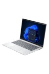 Port HP EliteBook 8 G1i 14 NGAI Intel Core Ultra U5-226V 16GB 512GoSSD Intel Arc