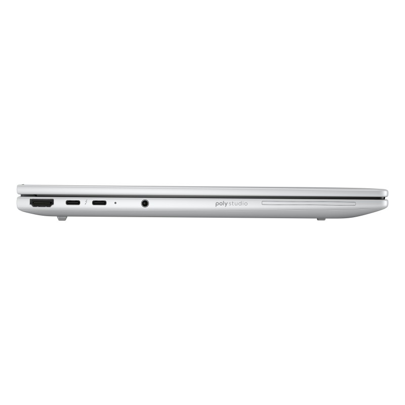 Port HP EliteBook 8 G1i 14 NGAI Intel Core Ultra U5-226V 16GB 512GoSSD Intel Arc