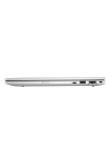 Port HP EliteBook 8 G1i 14 NGAI Intel Core Ultra U5-226V 16GB 512GoSSD Intel Arc