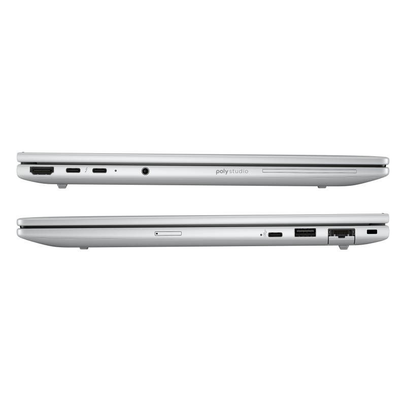 Port HP EliteBook 8 G1i 14 NGAI Intel Core Ultra U5-226V 16GB 512GoSSD Intel Arc
