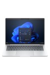 Port HP EliteBook 8 G1i 14 NGAI Intel Core Ultra U5-226V 16GB 512GoSSD Intel Arc