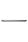 Port HP EliteBook 8 G1i 14 NGAI Intel Core Ultra U5-226V 16GB 512GoSSD Intel Arc