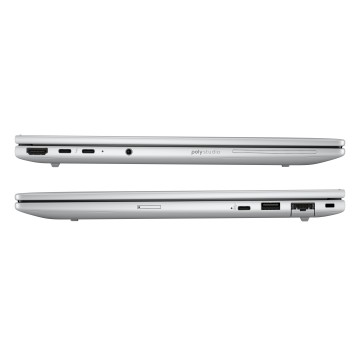Port HP EliteBook 8 G1i 14 NGAI Intel Core Ultra U5-226V 16GB 512GoSSD Intel Arc
