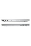 Port HP EliteBook 8 G1i 14 NGAI Intel Core Ultra U5-226V 16GB 512GoSSD Intel Arc