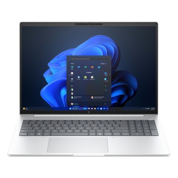 Port HP EliteBook 8 G1i 16 NGAI  Intel Core Ultra U5-225U 16GB 512GoSSD Intel Ar