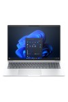 Port HP EliteBook 8 G1i 16 NGAI  Intel Core Ultra U5-225U 16GB 512GoSSD Intel Ar