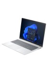 Port HP EliteBook 8 G1i 16 NGAI  Intel Core Ultra U5-225U 16GB 512GoSSD Intel Ar