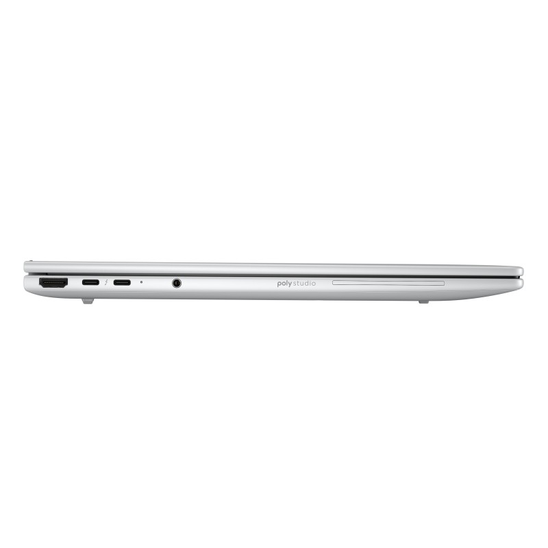 Port HP EliteBook 8 G1i 16 NGAI  Intel Core Ultra U5-225U 16GB 512GoSSD Intel Ar