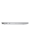 Port HP EliteBook 8 G1i 16 NGAI  Intel Core Ultra U5-225U 16GB 512GoSSD Intel Ar