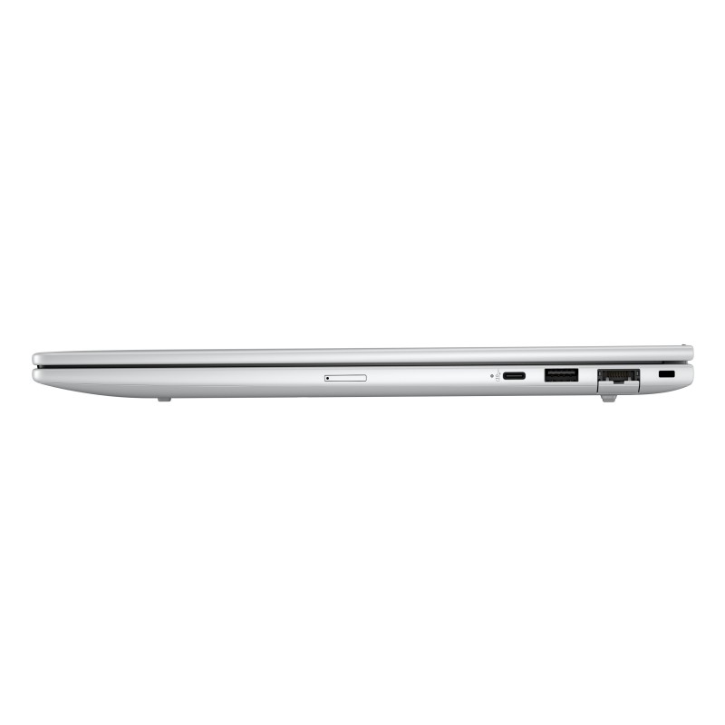 Port HP EliteBook 8 G1i 16 NGAI  Intel Core Ultra U5-225U 16GB 512GoSSD Intel Ar