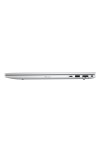 Port HP EliteBook 8 G1i 16 NGAI  Intel Core Ultra U5-225U 16GB 512GoSSD Intel Ar
