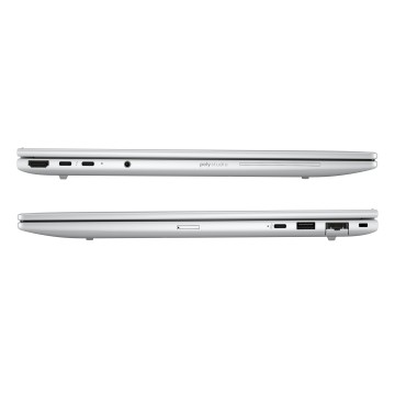 Port HP EliteBook 8 G1i 16 NGAI  Intel Core Ultra U5-225U 16GB 512GoSSD Intel Ar