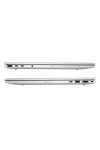 Port HP EliteBook 8 G1i 16 NGAI  Intel Core Ultra U5-225U 16GB 512GoSSD Intel Ar