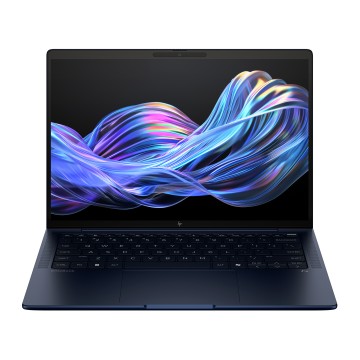 Portable HP EliteBook X G1i Intel Core Ultra U7 - 258V 32Go 1ToSSD Intel ARC Gra