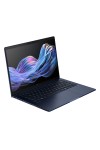 Portable HP EliteBook X G1i Intel Core Ultra U7 - 258V 32Go 1ToSSD Intel ARC Gra