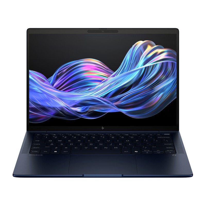 Portable HP EliteBook X G1i Intel Core Ultra U5 - 228V 32Go 512GoSSD Intel ARC G