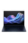Portable HP EliteBook X G1i Intel Core Ultra U5 - 228V 32Go 512GoSSD Intel ARC G