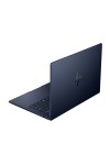 Portable HP EliteBook X G1i Intel Core Ultra U5 - 228V 32Go 512GoSSD Intel ARC G