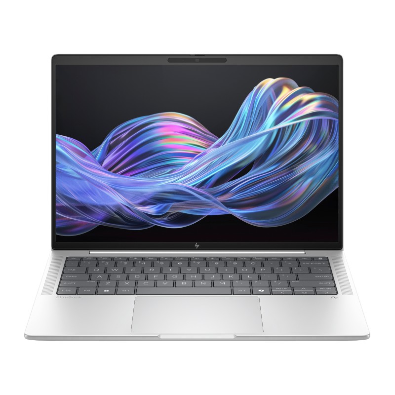 Portable HP Elite Book X G1i AI Intel Core Ultra U7 258v 32GO LPDDR5 1TOSSD Inte