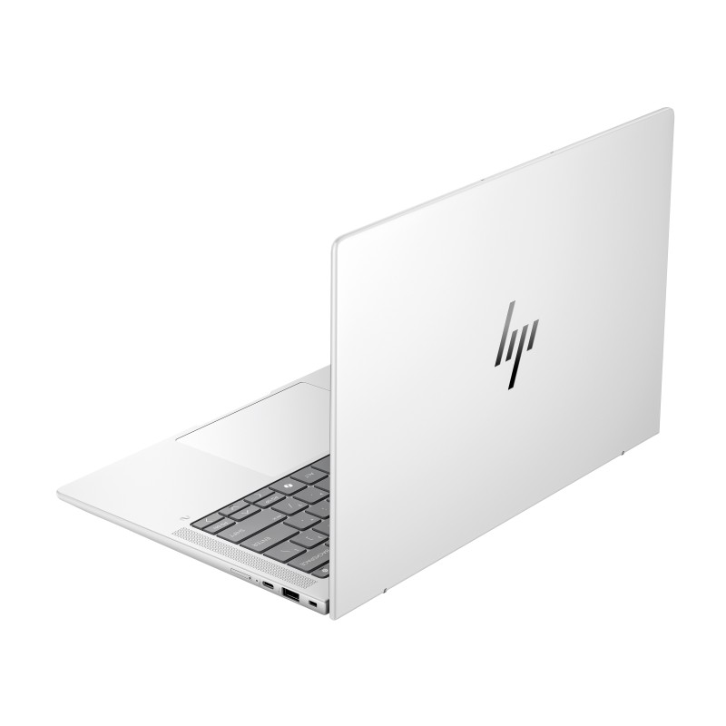 Portable HP Elite Book X G1i AI Intel Core Ultra U7 258v 32GO LPDDR5 1TOSSD Inte