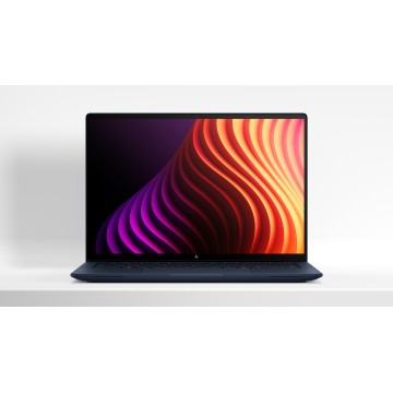 Portable HP EliteBook X G2i  Intel Core Ultra U7 - 358H 32Go 512GoSSD Intel ARC