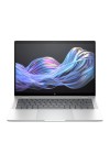 Portable HP Elite Book X FLIP G1i AI Intel Core Ultra U7 258V 32GO 1TOSSD Intel