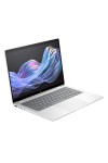 Portable HP Elite Book X FLIP G1i AI Intel Core Ultra U7 258V 32GO 1TOSSD Intel