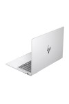 Portable HP Elite Book X FLIP G1i AI Intel Core Ultra U7 258V 32GO 1TOSSD Intel