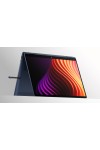 Portable HP Elite Book X FLIP G2i AI Intel Core Ultra U7 - 358H 32GO 1TOSSD Inte