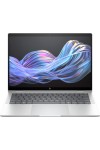 Portable HP EliteBook X G1i Intel Core Ultra U7 - 258V 32Go 1ToSSD Intel ARC Gra