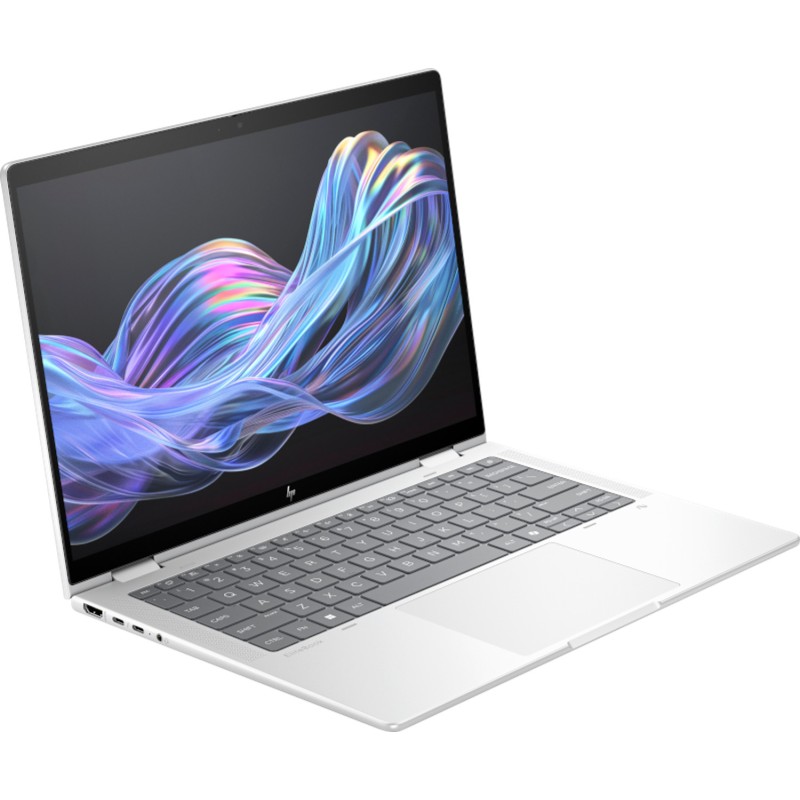 Portable HP EliteBook X G1i Intel Core Ultra U7 - 258V 32Go 1ToSSD Intel ARC Gra