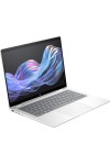 Portable HP EliteBook X G1i Intel Core Ultra U7 - 258V 32Go 1ToSSD Intel ARC Gra