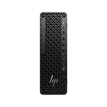 Station de Travail HP Z2 SFF G1i Intel Core U7-265 20C 16GB 1TB NVIDIA RTX  A100