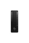 Station de Travail HP Z2 SFF G1i Intel Core U7-265 20C 16GB 1TB NVIDIA RTX  A100