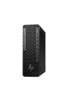 Station de Travail HP Z2 SFF G1i Intel Core U7-265 20C 16GB 1TB NVIDIA RTX  A100