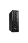 Station de Travail HP Z2 SFF G1i Intel Core U7-265 20C 16GB 1TB NVIDIA RTX  A100