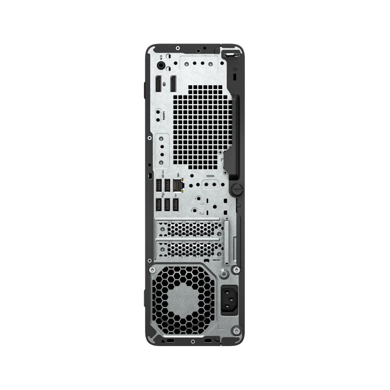 Station de Travail HP Z2 SFF G1i Intel Core U7-265 20C 16GB 1TB NVIDIA RTX  A100