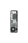 Station de Travail HP Z2 SFF G1i Intel Core U7-265 20C 16GB 1TB NVIDIA RTX  A100