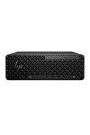 Station de Travail HP Z2 SFF G1i Intel Core U7-265 20C 16GB 1TB NVIDIA RTX  A100