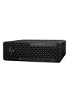 Station de Travail HP Z2 SFF G1i Intel Core U7-265 20C 16GB 1TB NVIDIA RTX  A100