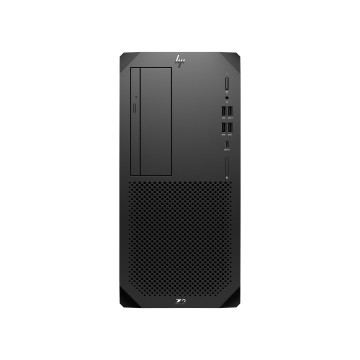 Station de Travail HP Z2 TWR G9 Intel Core i7-14700 32GO 1TOSSD NVIDIA RTX A2000