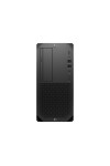 Station de Travail HP Z2 TWR G9 Intel Core i7-14700 32GO 1TOSSD NVIDIA RTX A2000