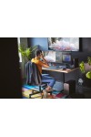 Station de Travail HP Z2 TWR G9 Intel Core i7-14700 32GO 1TOSSD NVIDIA RTX A2000
