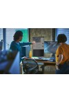 Station de Travail HP Z2 TWR G9 Intel Core i7-14700 32GO 1TOSSD NVIDIA RTX A2000